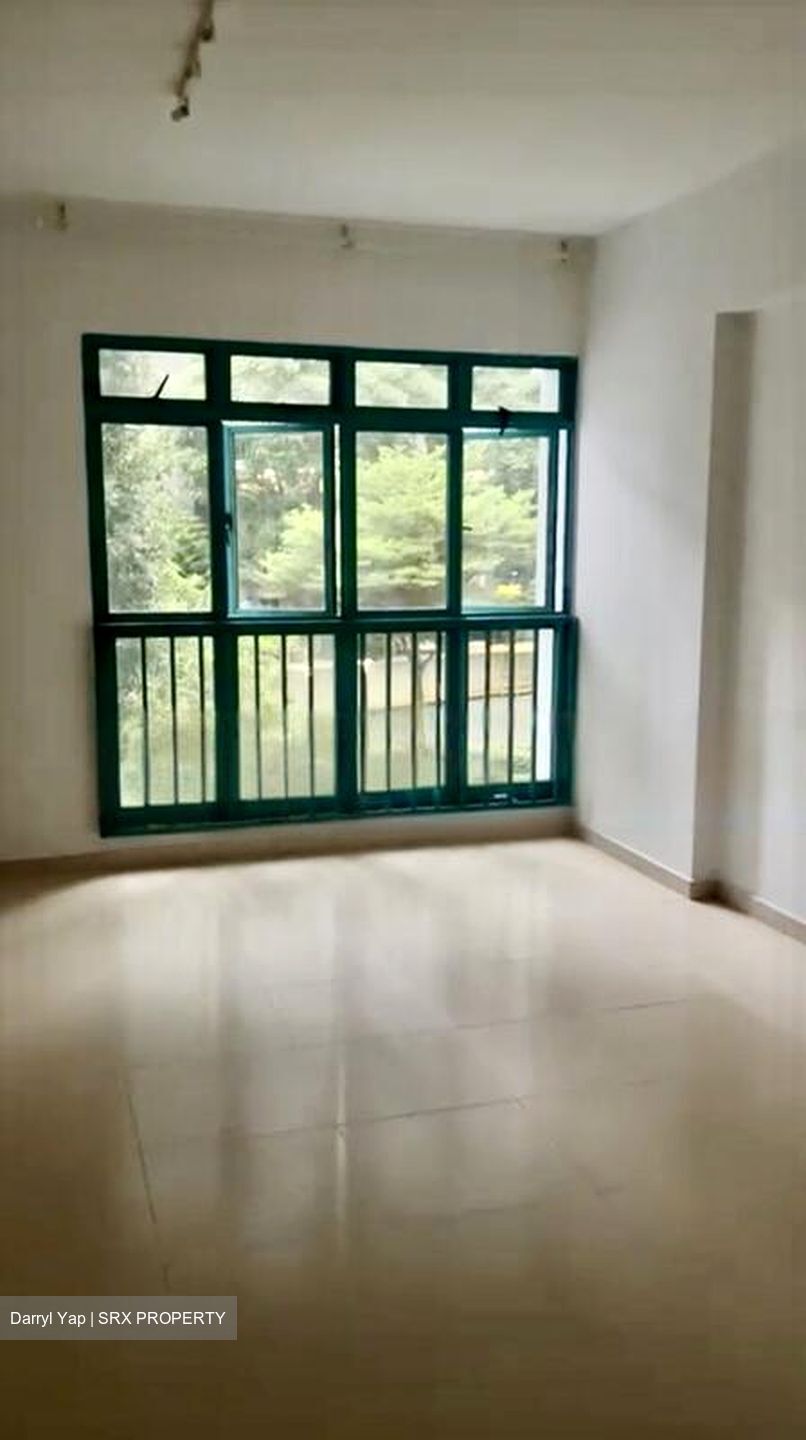 Blk 11 Farrer Park View (Kallang/Whampoa), HDB 4 Rooms #461797881